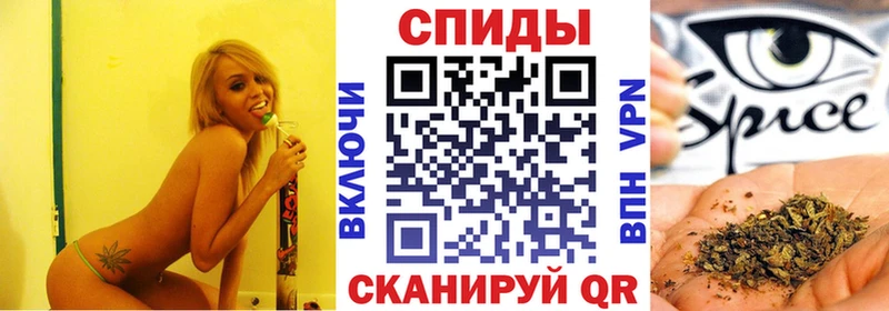 Бутират 1.4BDO  Галич 
