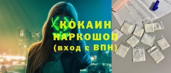 сатива Медногорск