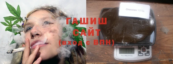 СК Михайловск