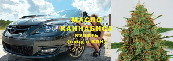 сатива Медногорск