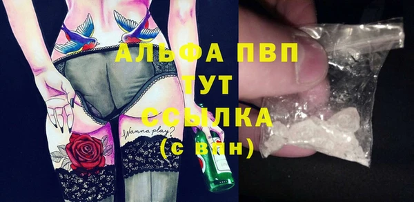 сатива Медногорск