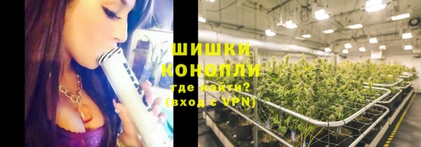 ECSTASY Медвежьегорск